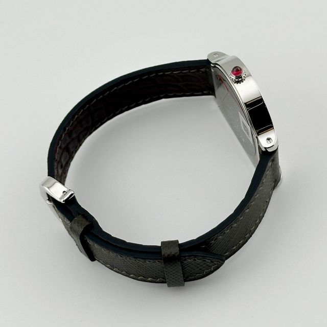 Cartier Collection Privee WGCC0004 Image 6